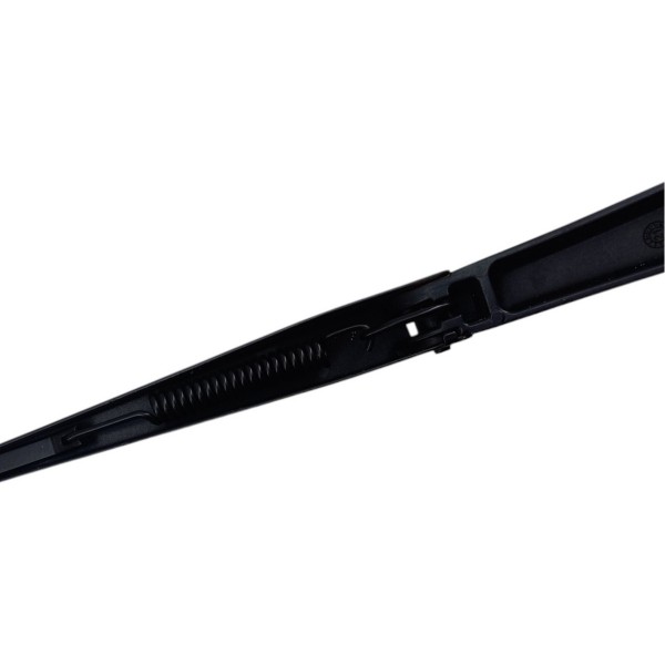 Braço Limpador Parabrisa Dianteiro Le Hyundai I30 2008 2012