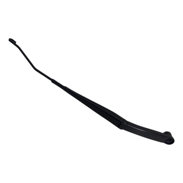 Braço Limpador Parabrisa Dianteiro Le Hyundai I30 2008 2012
