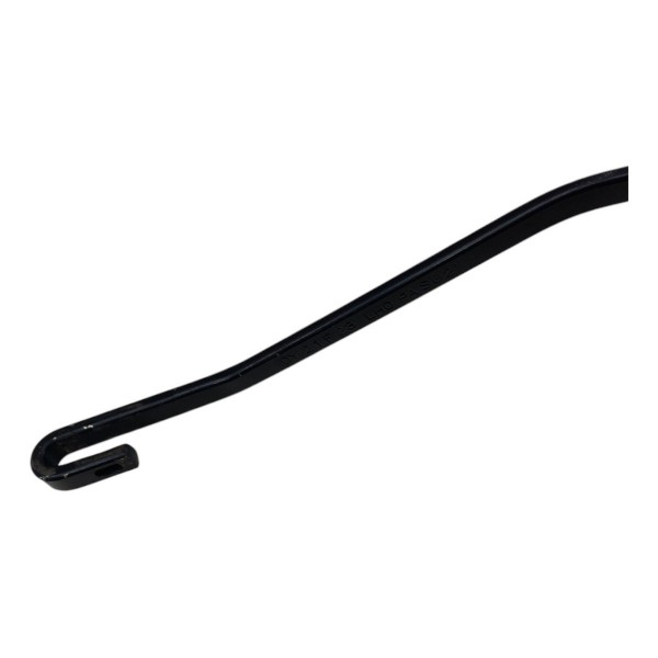 Braço Limpador Parabrisa Dianteiro Le Hyundai I30 2008 2012