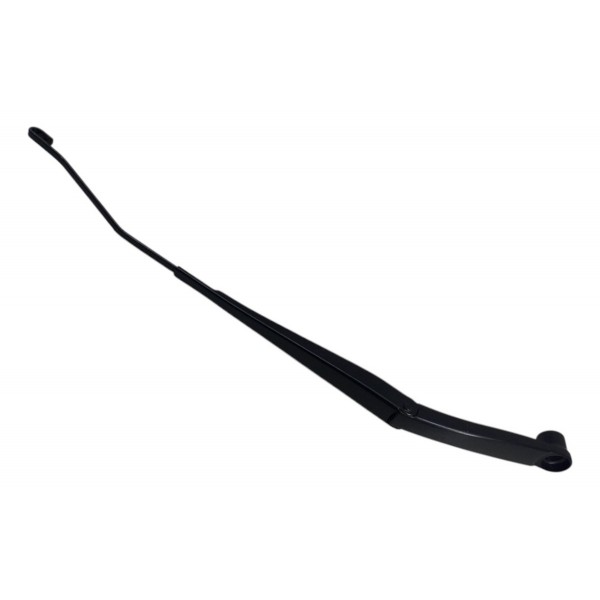 Braço Limpador Parabrisa Dianteiro Le Hyundai I30 2008 2012