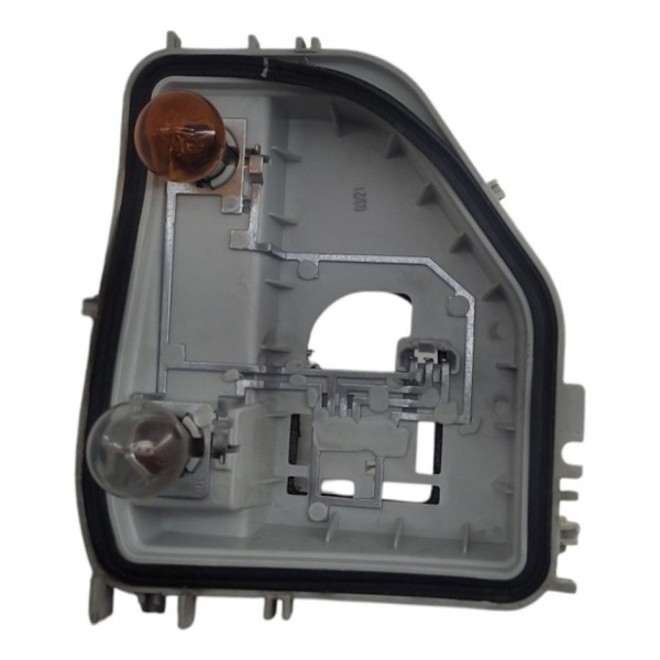 Circuito Lanterna Vw T-cross Le 2019 2022