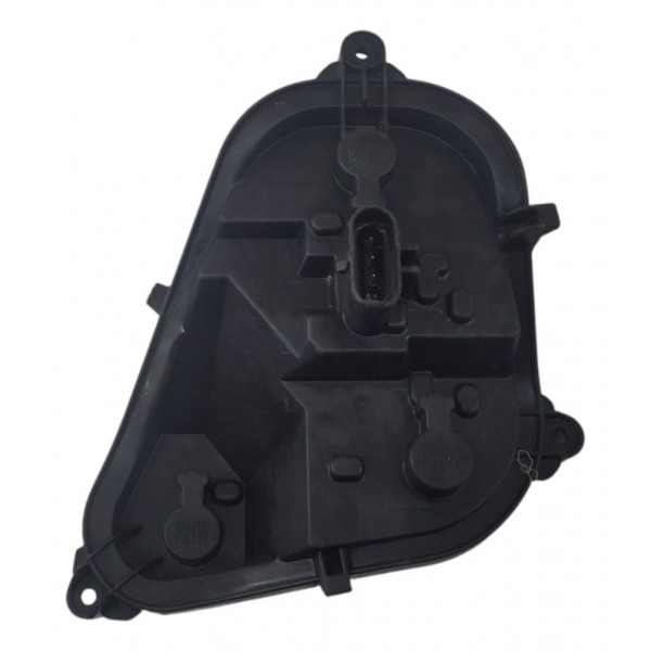 Circuito Lanterna Vw T-cross Le 2019 2022