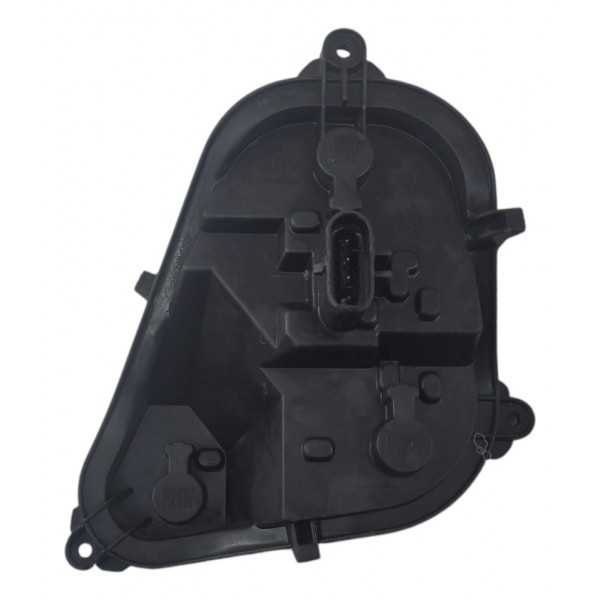 Circuito Lanterna Vw T-cross Le 2019 2022