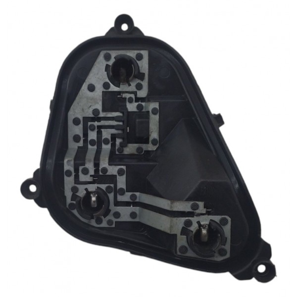 Circuito Lanterna Vw T-cross Le 2019 2022