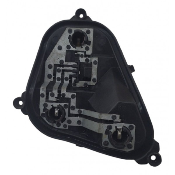 Circuito Lanterna Vw T-cross Le 2019 2022