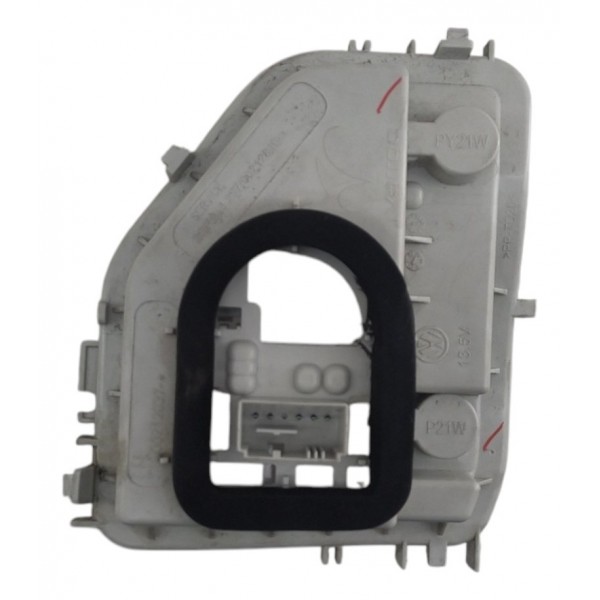 Circuito Lanterna Vw T-cross Le 2019 2022