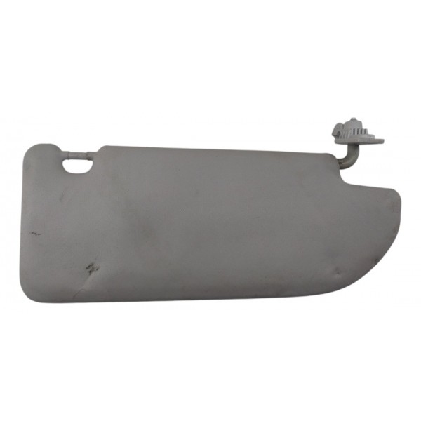 Quebra Sol Vw Polo Le 2003 2016