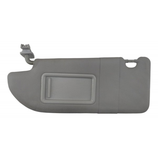 Quebra Sol Vw Polo Le 2003 2016