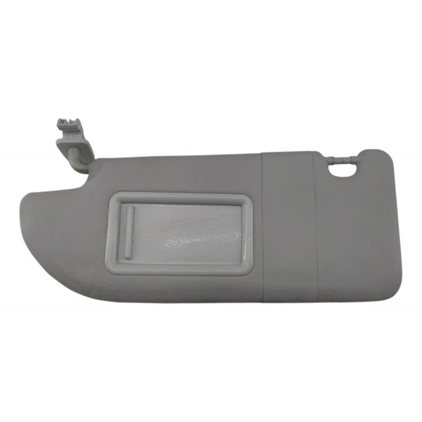 Quebra Sol Vw Polo Le 2003 2016