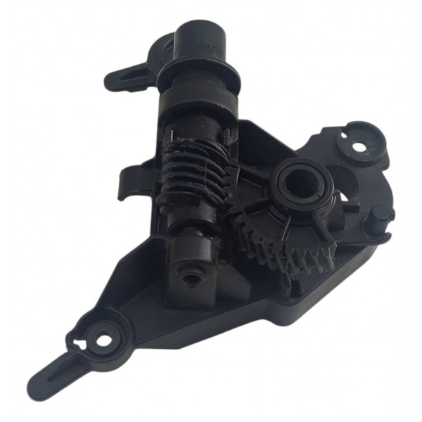 Engrenagem Atuador Caixa Evaporadora Vw Virtus 1.6 16v 2018