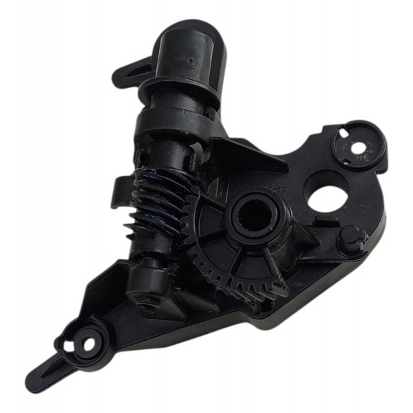 Engrenagem Atuador Caixa Evaporadora Vw Virtus 1.6 16v 2018