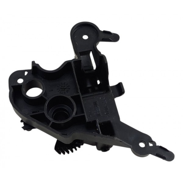 Engrenagem Atuador Caixa Evaporadora Vw Virtus 1.6 16v 2018