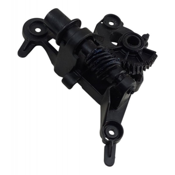 Engrenagem Atuador Caixa Evaporadora Vw Virtus 1.6 16v 2018