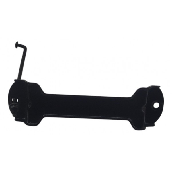 Trava Bateria Chery Tiggo 8 2020 2024