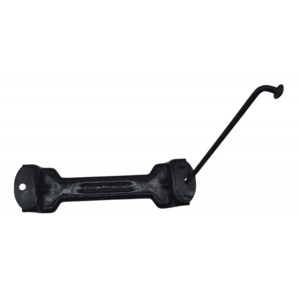 Trava Bateria Chery Tiggo 8 2020 2024