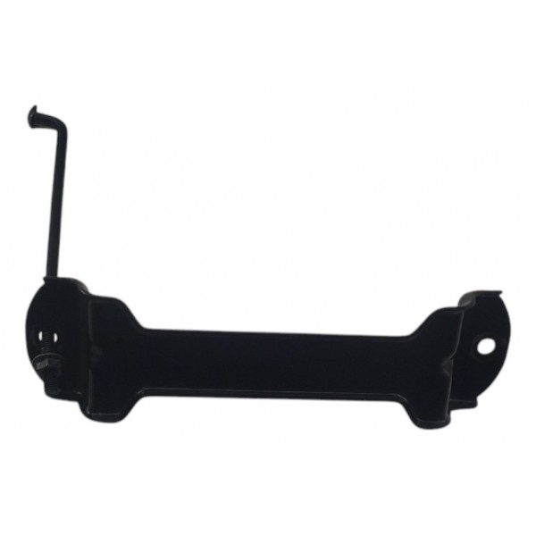 Trava Bateria Chery Tiggo 8 2020 2024