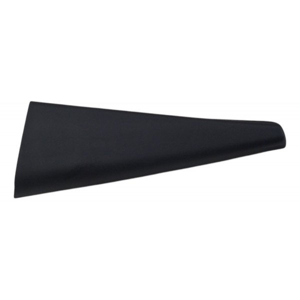 Moldura Interna Tras Jeep Compass Le 2016 2023