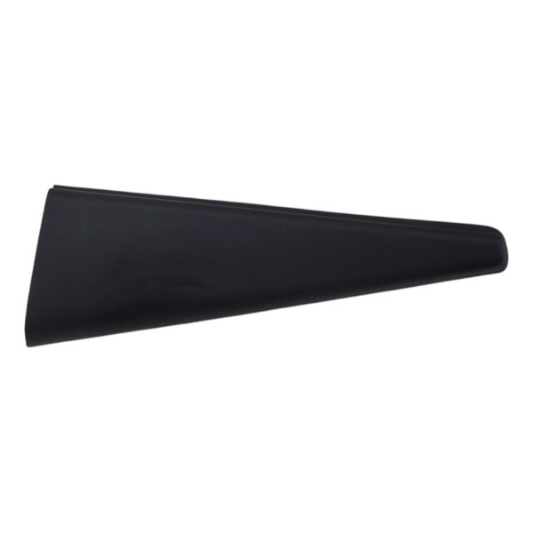 Moldura Interna Tras Jeep Compass Le 2016 2023