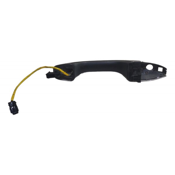 Maçaneta Diant Hyundai Creta Le 2020 2024