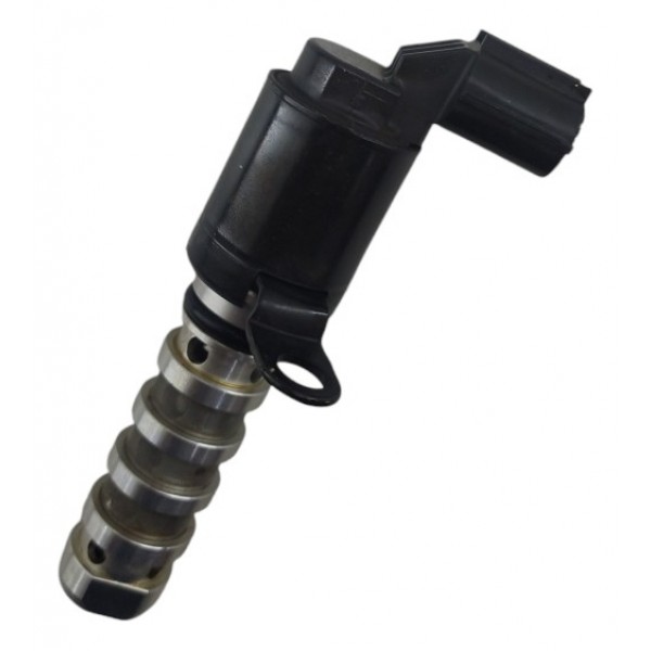 Válvula Solenóide Hyundai Creta 2020 2023 Original