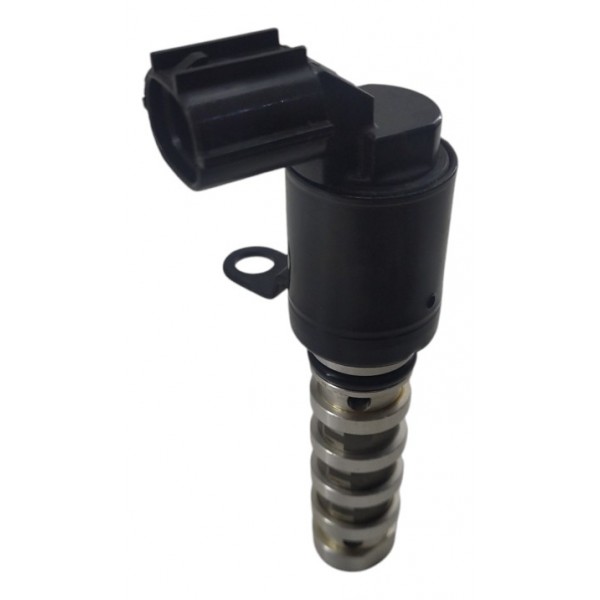 Válvula Solenóide Hyundai Creta 2020 2023 Original