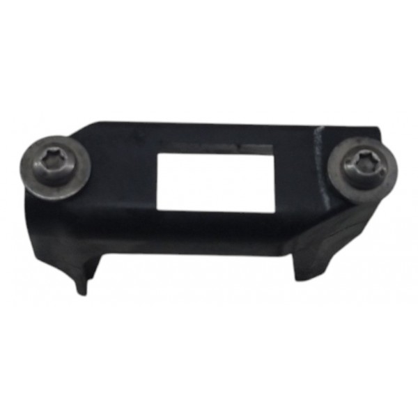 Suporte Superior Radiador Vw Fox Gol 2003 2014