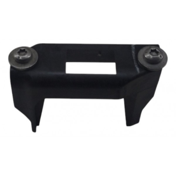 Suporte Superior Radiador Vw Fox Gol 2003 2014