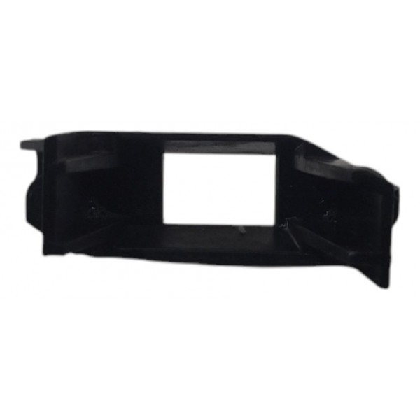 Suporte Superior Radiador Vw Fox Gol 2003 2014