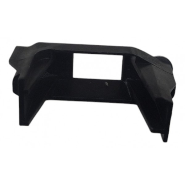 Suporte Superior Radiador Vw Fox Gol 2003 2014