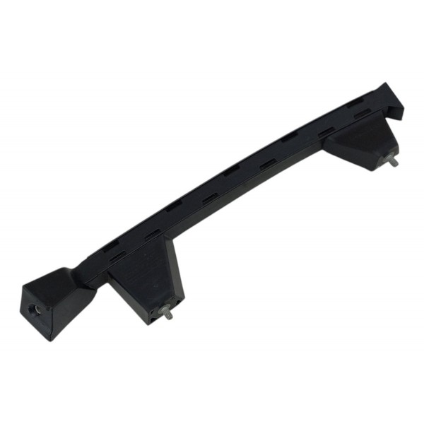 Guia Vidro Porta Tras Le Gm Chevrolet Onix Prisma  2012 2019