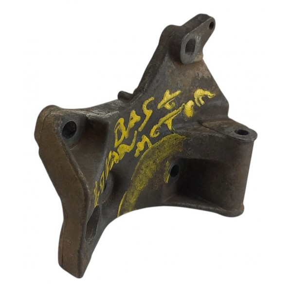 Suporte Alternador Renault Sandero Logan 1.0 16v 2008 2012