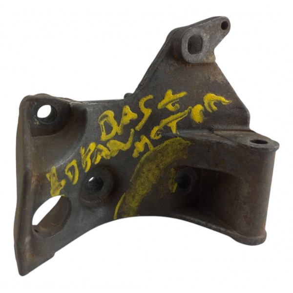 Suporte Alternador Renault Sandero Logan 1.0 16v 2008 2012