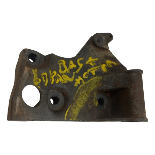 Suporte Alternador Renault Sandero Logan 1.0 16v 2008 2012