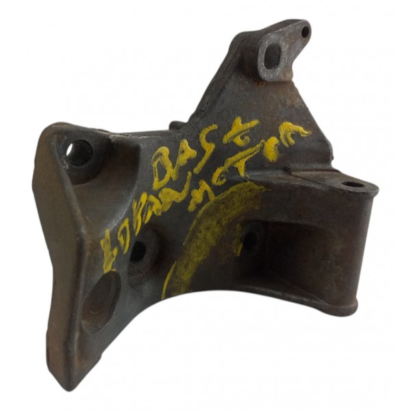 Suporte Alternador Renault Sandero Logan 1.0 16v 2008 2012