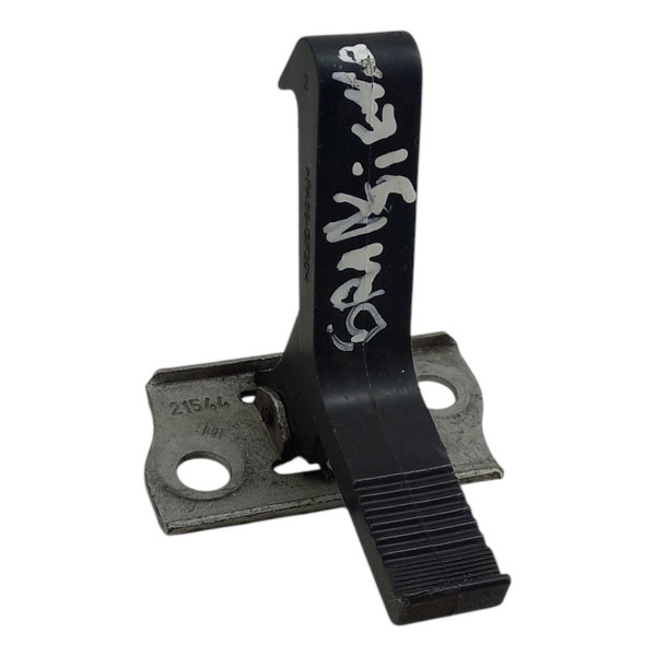 Trava Fecho Capô Fiat Palio Attractive 2011 2017