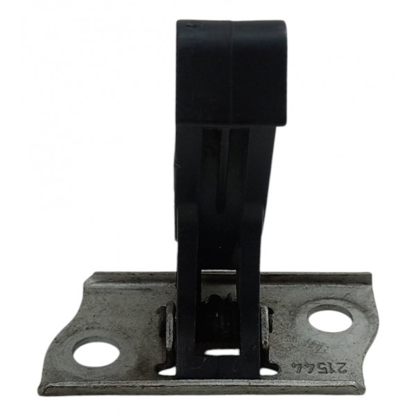 Trava Fecho Capô Fiat Palio Attractive 2011 2017