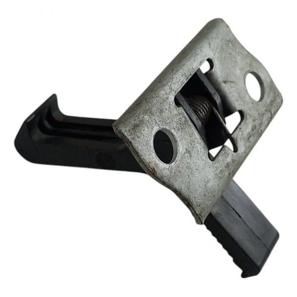 Trava Fecho Capô Fiat Palio Attractive 2011 2017