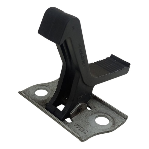 Trava Fecho Capô Fiat Palio Attractive 2011 2017