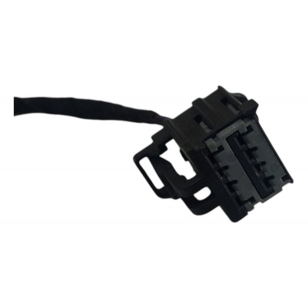 Chicote Console Central Chevrolet Onix Turbo1.0 2020