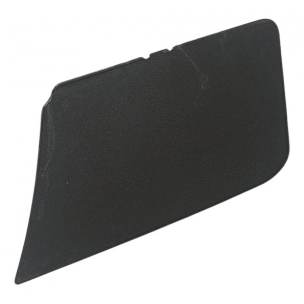 Acabamento Interno Maçaneta Le Gm Cobalt 2012 2015 Detalhe