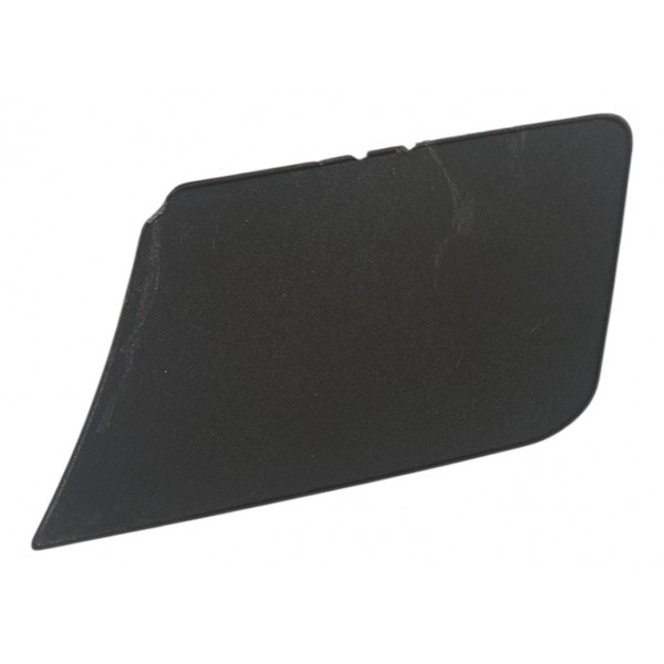 Acabamento Interno Maçaneta Le Gm Cobalt 2012 2015 Detalhe