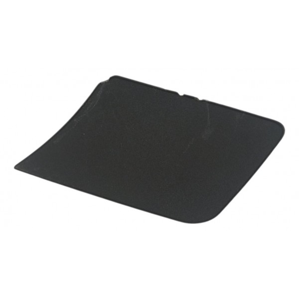 Acabamento Interno Maçaneta Le Gm Cobalt 2012 2015 Detalhe