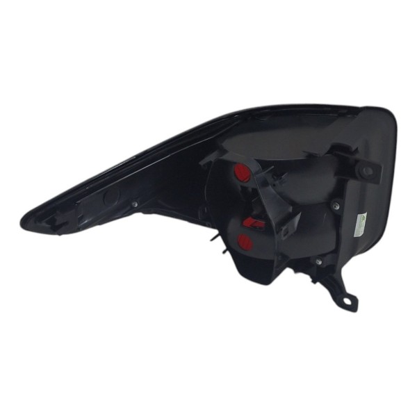 Lanterna Tras Fiat Strada Ld 2020 2024 Importado