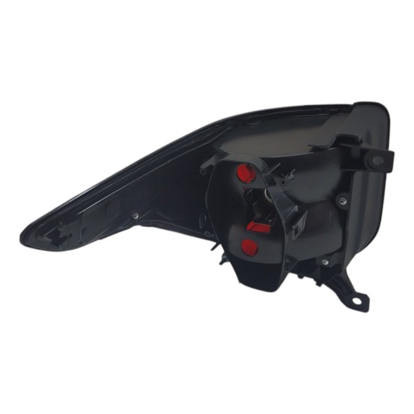 Lanterna Tras Fiat Strada Ld 2020 2024