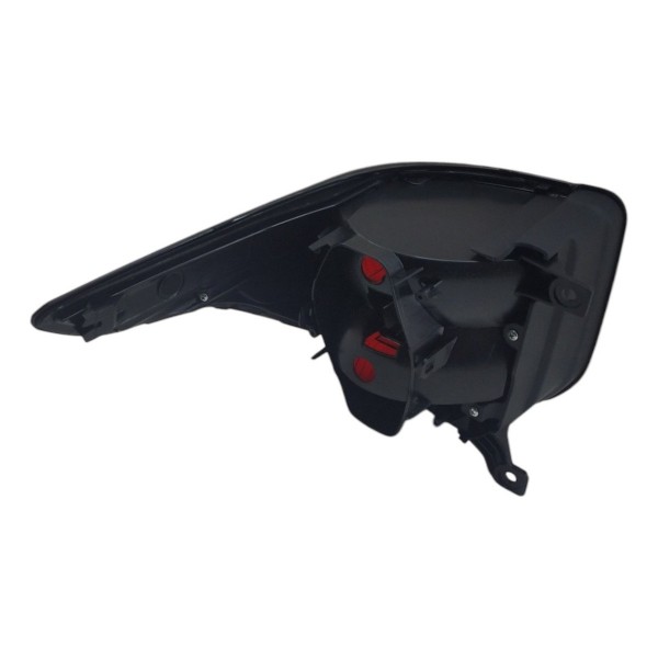 Lanterna Tras Fiat Strada Ld 2020 2024