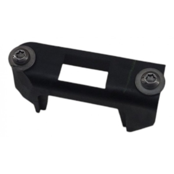 Suporte Superior Radiador Vw Fox Gol 2003 3014
