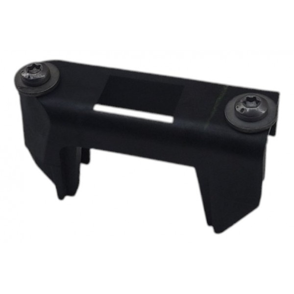 Suporte Superior Radiador Vw Fox Gol 2003 3014