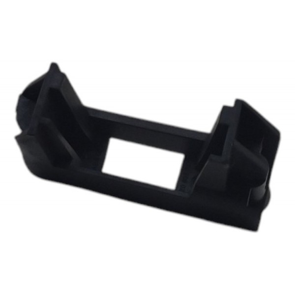 Suporte Superior Radiador Vw Fox Gol 2003 3014