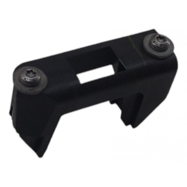 Suporte Superior Radiador Vw Fox Gol 2003 3014