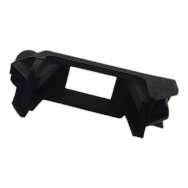 Suporte Superior Radiador Vw Fox Gol 2003 3014